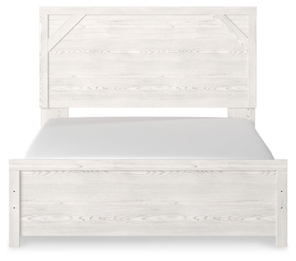 B1190/71/96 : B1190B2