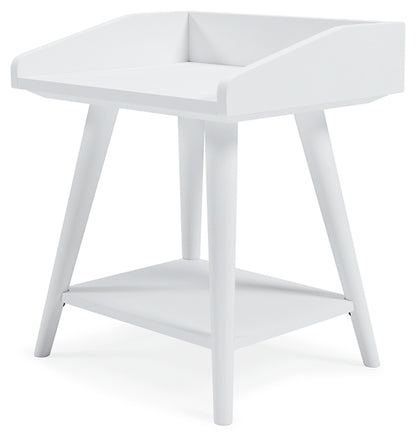 Ashley Express - Blariden Accent Table