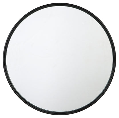 Ashley Express - Brocky Accent Mirror
