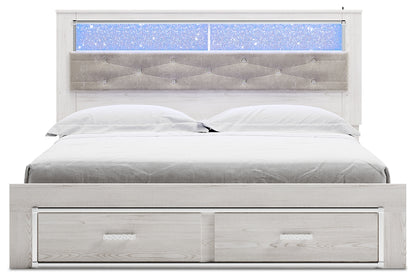 B2640/14/56S/69/95 : B2640B30