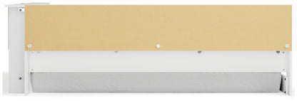 EB1221/165/182 : EB1221B2