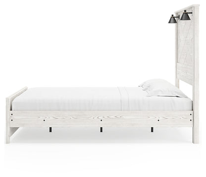 B1190/54/57/98 : B1190B7