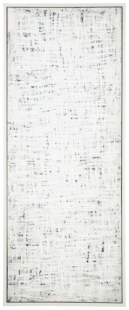 Ashley Express - Daxonport Wall Art