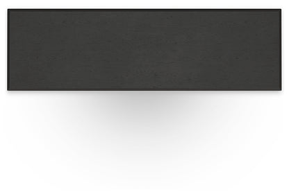 Ashley Express - Beckincreek Credenza