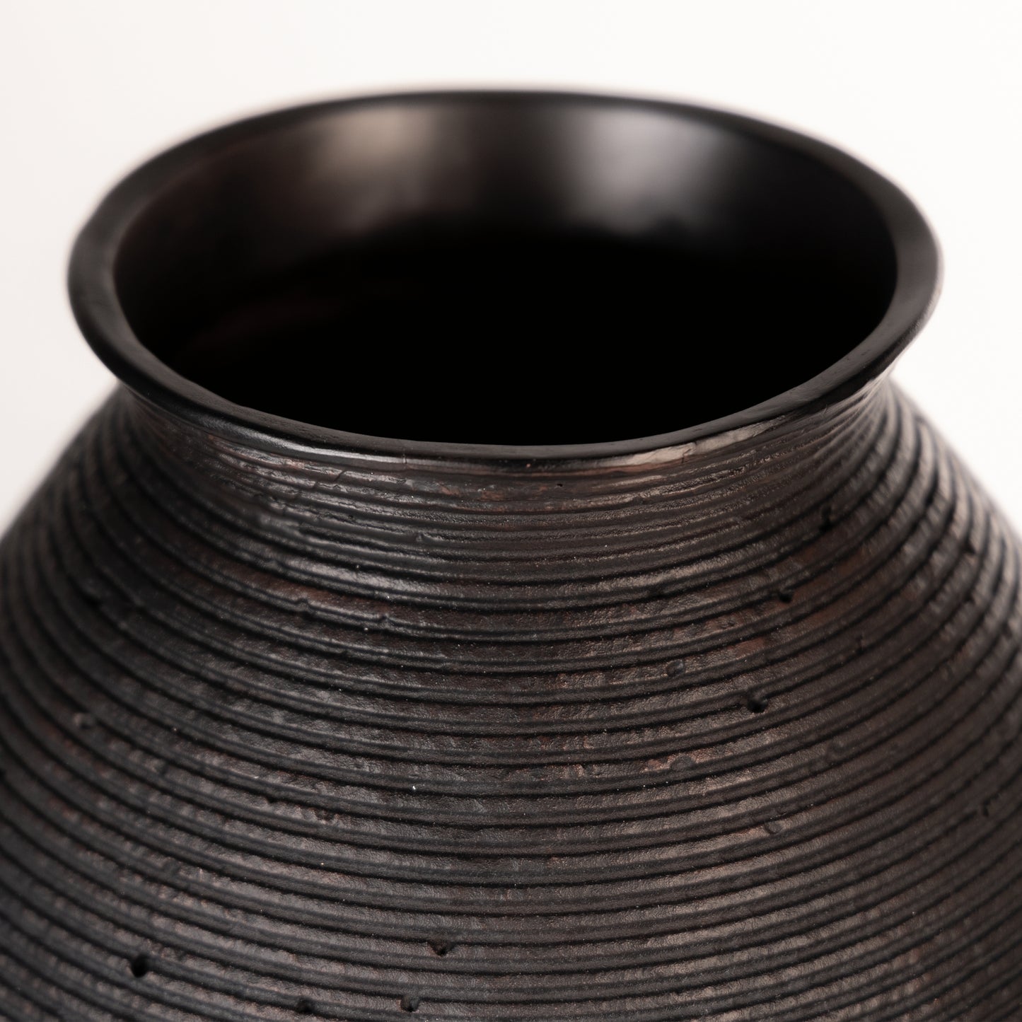 Ashley Express - Hannela Vase