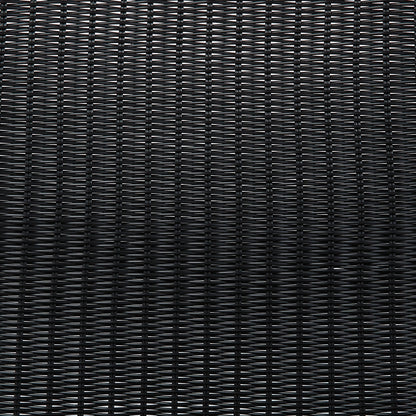 Ashley Express - Daviston Accent Chair