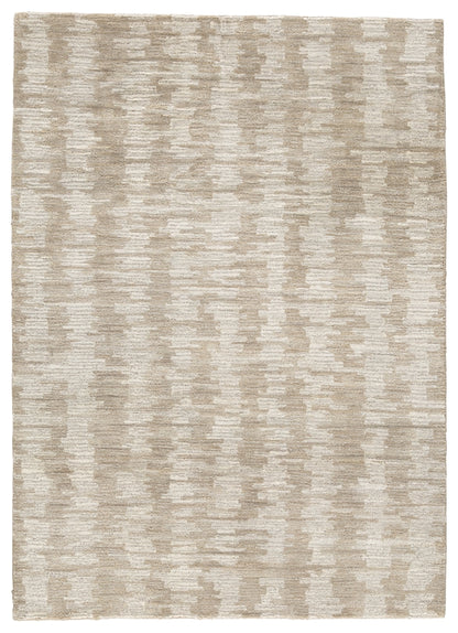 Ashley Express - Abanlane Medium Rug