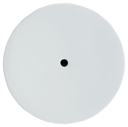 Ashley Express - Jungrove Stool