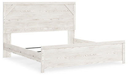 B1190/72/97 : B1190B3