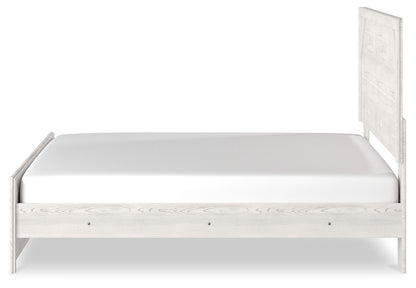 B1190/72/97 : B1190B3