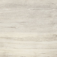 B192-46-53-B1 : PKG002954