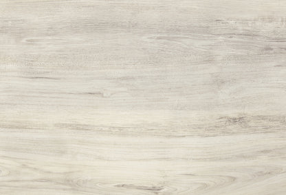 B192/B1/B13 : PKG002976