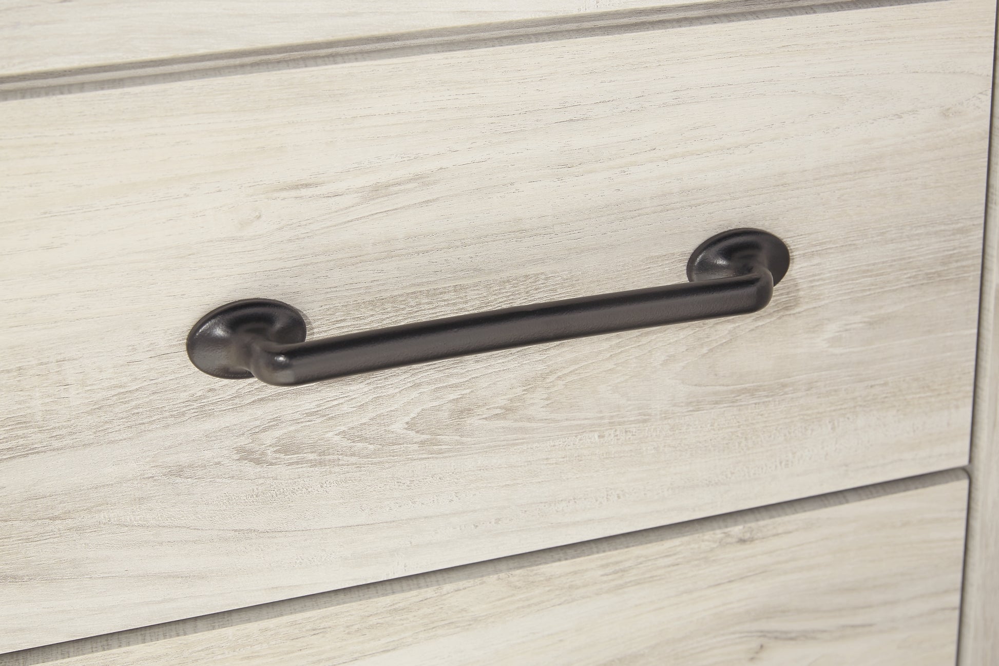 B192-46-B1-B3 : PKG003040