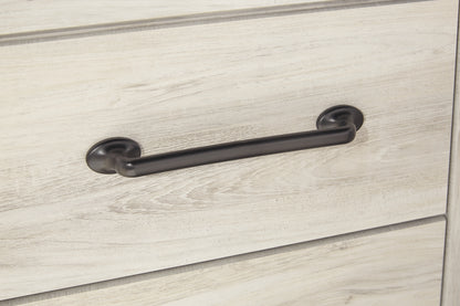 B192-46-B1-B3 : PKG003040