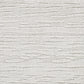Ashley Express - Ivygail Large Rug