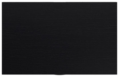 Ashley Express - Finch Five Drawer Chest