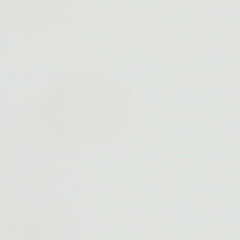 Anarasia Twin Sleigh Headboard Bed with Mirrored Dresser