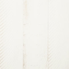 Ashley Express - Valebeck Counter Height Dining Table and 4 Barstools