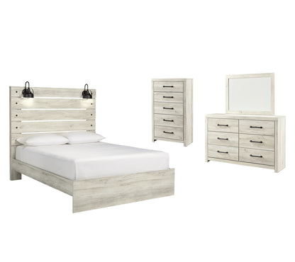 B192-46-B1-B4 : PKG003083