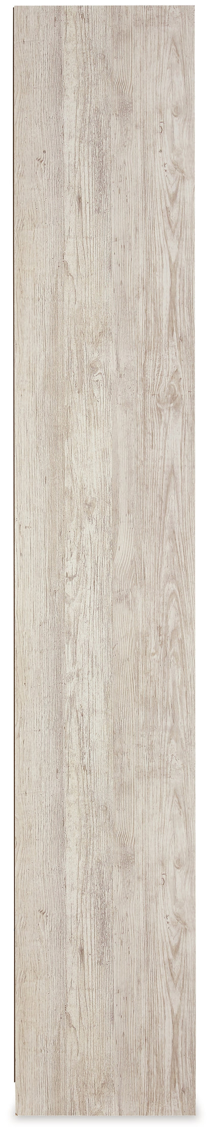 Ashley Express - Willowton Pier