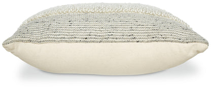 Ashley Express - Rowcher Pillow