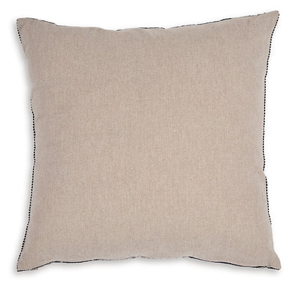 Ashley Express - Edelmont Pillow