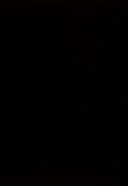 Ashley Express - Kimonte Rectangular Dining Room Table