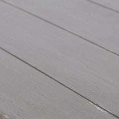 Ashley Express - Charina Square End Table