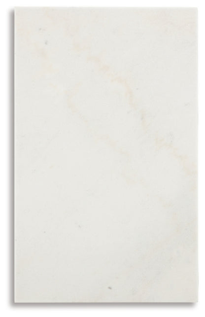 Ashley Express - Fostead Rectangular Cocktail Table