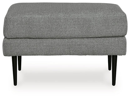 Ashley Express - Hazela Ottoman