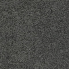 36903/48/50 : 36903S2