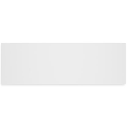 Ashley Express - Onita Home Office Desk