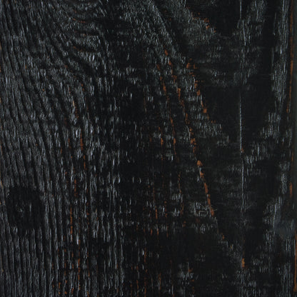 Ashley Express - Valebeck Barstool (2/CN)