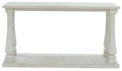 Ashley Express - Arlendyne Sofa Table