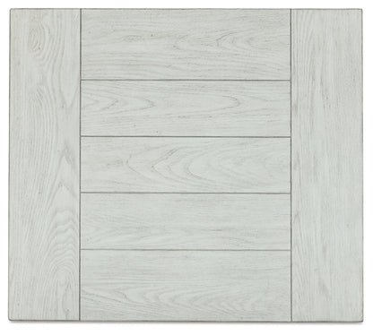 Ashley Express - Arlendyne Rectangular End Table