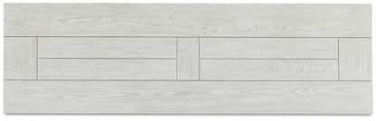 Ashley Express - Arlendyne Sofa Table