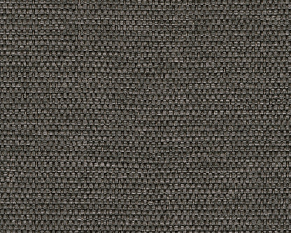 81807/48/49 : 81807S1