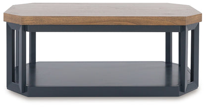 Ashley Express - Landocken Occasional Table Set (3/CN)