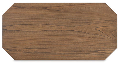 Ashley Express - Landocken Occasional Table Set (3/CN)