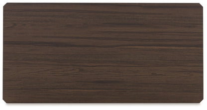 Ashley Express - Bandyn Occasional Table Set (3/CN)