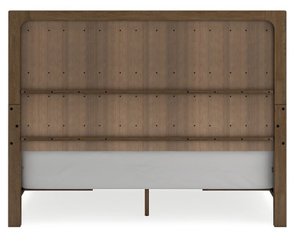 B974/50/56/58/97S : B974B8