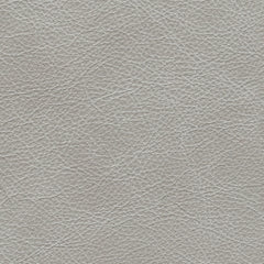 Ashley Express - Amiata Oversized Accent Ottoman