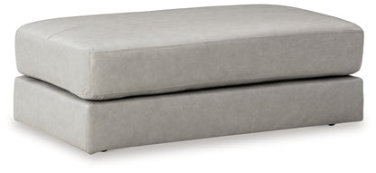 Ashley Express - Amiata Oversized Accent Ottoman
