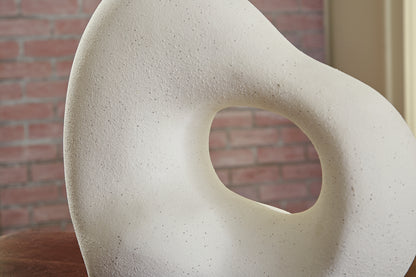 Ashley Express - Arthrow Sculpture