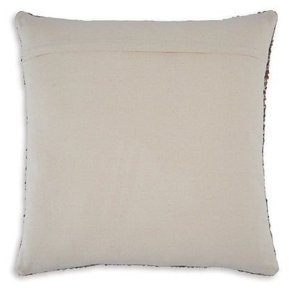Ashley Express - Nealton Pillow