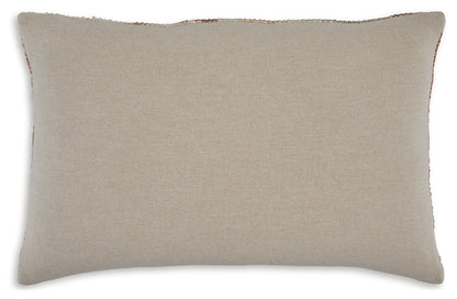 Ashley Express - Aprover Pillow