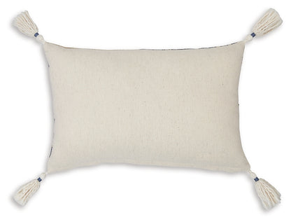 Ashley Express - Winbury Pillow