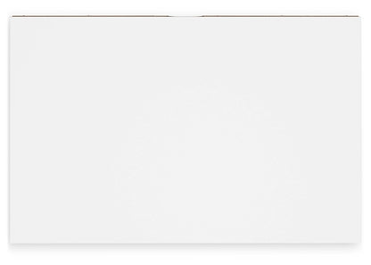 Ashley Express - Onita Five Drawer Chest