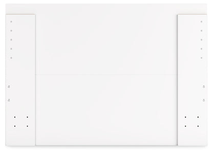 EB9630/12/287/84/89 : EB9630B7