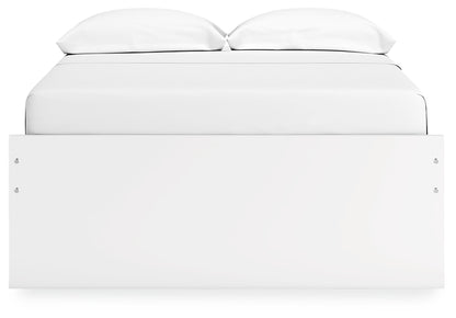 EB9630/12/260/84/89 : EB9630B9